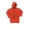 Port & Company® Colors Essential Fleece Pullover Hooded Sweatshirt